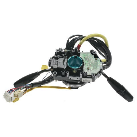 Standard Ignition Headlight Switch,Turn Signal Switch,Windshield Wiper Switch P/N:CBS-1360 Fits: Suzuki Esteem 02-98 - Image 2