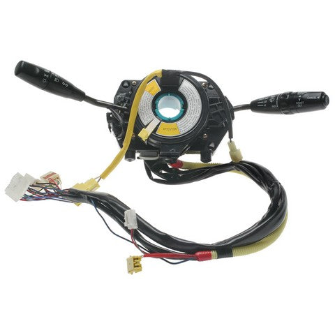 Standard Ignition Headlight Switch,Turn Signal Switch,Windshield Wiper Switch P/N:CBS-1360 Fits: Suzuki Esteem 02-98 - Image 1