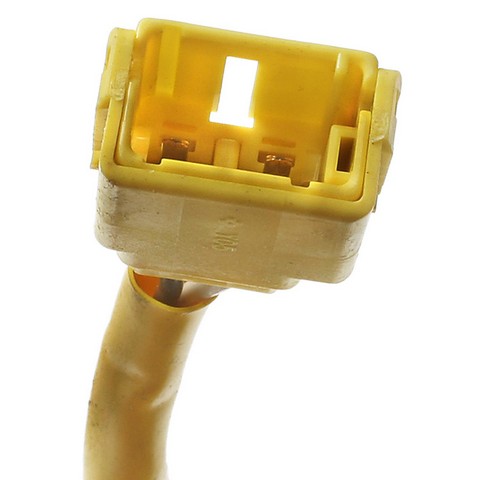 Standard Ignition Headlight Switch,Turn Signal Switch,Windshield Wiper Switch P/N:CBS-1360 Fits: Suzuki Esteem 02-98 - Image 3