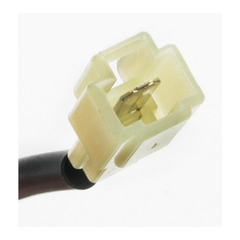 Standard Ignition Headlight Switch,Turn Signal Switch,Windshield Wiper Switch P/N:CBS-1360 Fits: Suzuki Esteem 02-98 - Image 4