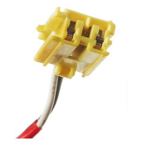 Standard Ignition Headlight Switch,Turn Signal Switch,Windshield Wiper Switch P/N:CBS-1360 Fits: Suzuki Esteem 02-98 - Image 5