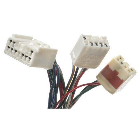 Standard Ignition Headlight Switch,Turn Signal Switch,Windshield Wiper Switch P/N:CBS-1360 Fits: Suzuki Esteem 02-98 - Image 6