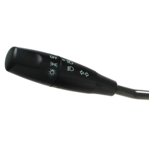 Standard Ignition Headlight Switch,Turn Signal Switch,Windshield Wiper Switch P/N:CBS-1360 Fits: Suzuki Esteem 02-98 - Image 7