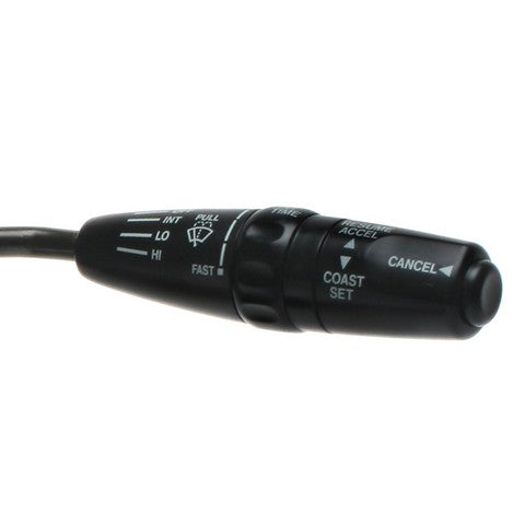 Standard Ignition Headlight Switch,Turn Signal Switch,Windshield Wiper Switch P/N:CBS-1360 Fits: Suzuki Esteem 02-98 - Image 8