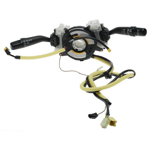 Standard Ignition Fog Light Switch,Headlight Switch,Turn Signal Switch,Windshield Wiper Switch P/N:CBS-1361 Fits: Suzuki Aerio 04-03 - Image 1