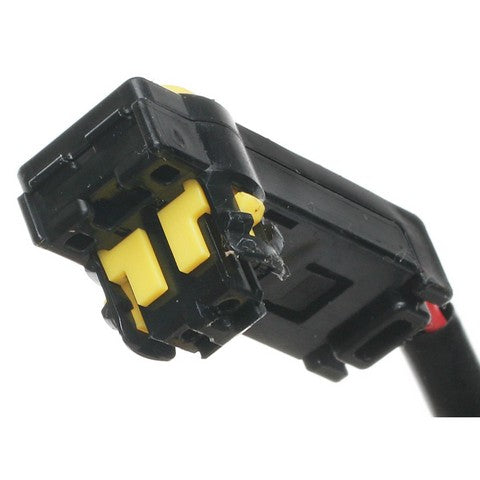 Standard Ignition Fog Light Switch,Headlight Switch,Turn Signal Switch,Windshield Wiper Switch P/N:CBS-1361 Fits: Suzuki Aerio 04-03 - Image 4