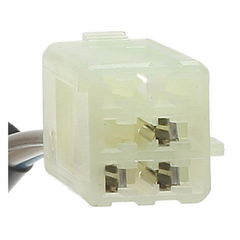 Standard Ignition Fog Light Switch,Headlight Switch,Turn Signal Switch,Windshield Wiper Switch P/N:CBS-1361 Fits: Suzuki Aerio 04-03 - Image 5