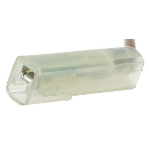 Standard Ignition Fog Light Switch,Headlight Switch,Turn Signal Switch,Windshield Wiper Switch P/N:CBS-1361 Fits: Suzuki Aerio 04-03 - Image 6