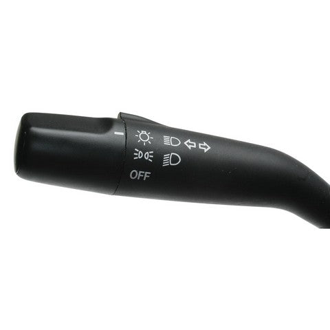 Standard Ignition Fog Light Switch,Headlight Switch,Turn Signal Switch,Windshield Wiper Switch P/N:CBS-1361 Fits: Suzuki Aerio 04-03 - Image 7