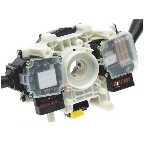 Standard Ignition Headlight Switch,Turn Signal Switch,Windshield Wiper Switch P/N:CBS-1362 Fits: Kia Optima 05-01 - Image 3