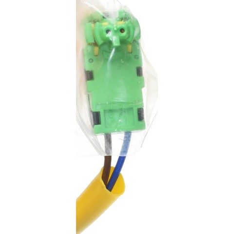 Standard Ignition Headlight Switch,Turn Signal Switch,Windshield Wiper Switch P/N:CBS-1362 Fits: Kia Optima 05-01 - Image 4