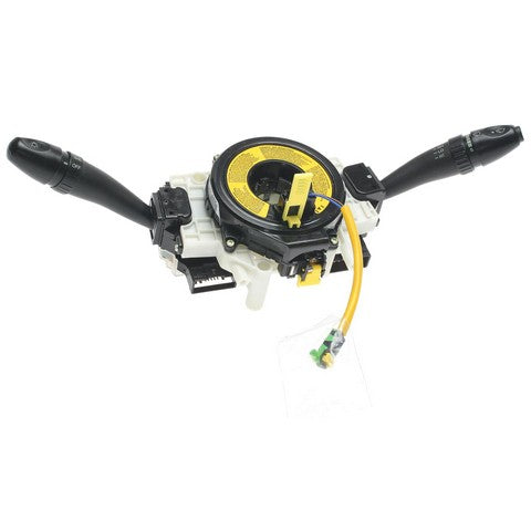 Standard Ignition Headlight Switch,Turn Signal Switch,Windshield Wiper Switch P/N:CBS-1362 Fits: Kia Optima 05-01 - Image 1