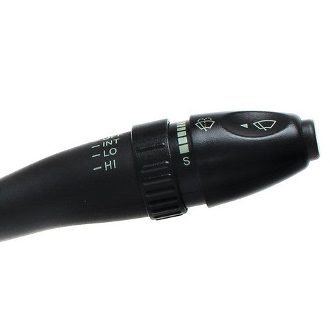 Standard Ignition Headlight Switch,Turn Signal Switch,Windshield Wiper Switch P/N:CBS-1362 Fits: Kia Optima 05-01 - Image 5