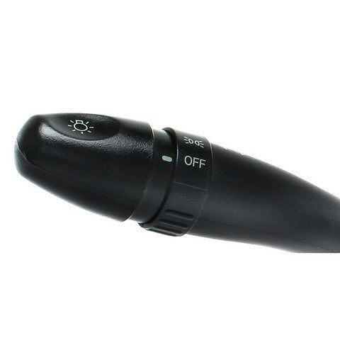 Standard Ignition Headlight Switch,Turn Signal Switch,Windshield Wiper Switch P/N:CBS-1362 Fits: Kia Optima 05-01 - Image 2