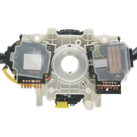 Standard Ignition Fog Light Switch,Headlight Switch,Turn Signal Switch,Windshield Wiper Switch P/N:CBS-1363 Fits: Kia Optima 05-01 - Image 5