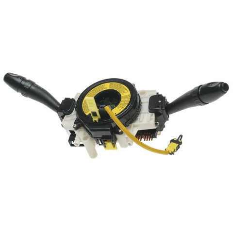 Standard Ignition Fog Light Switch,Headlight Switch,Turn Signal Switch,Windshield Wiper Switch P/N:CBS-1363 Fits: Kia Optima 05-01 - Image 1