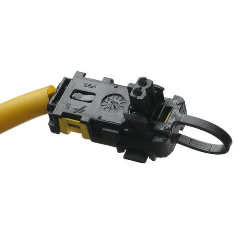 Standard Ignition Fog Light Switch,Headlight Switch,Turn Signal Switch,Windshield Wiper Switch P/N:CBS-1363 Fits: Kia Optima 05-01 - Image 6