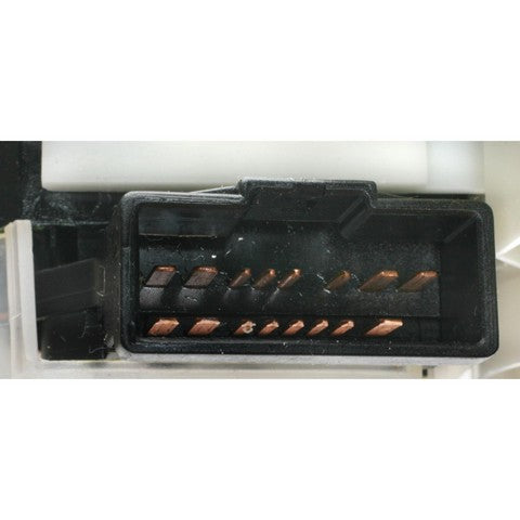 Standard Ignition Fog Light Switch,Headlight Switch,Turn Signal Switch,Windshield Wiper Switch P/N:CBS-1363 Fits: Kia Optima 05-01 - Image 7