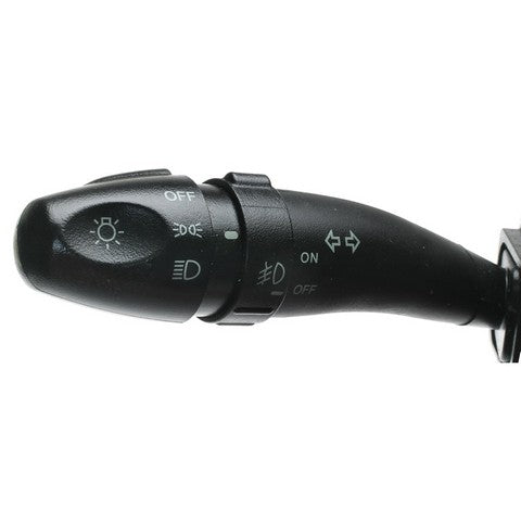 Standard Ignition Fog Light Switch,Headlight Switch,Turn Signal Switch,Windshield Wiper Switch P/N:CBS-1363 Fits: Kia Optima 05-01 - Image 3