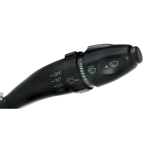 Standard Ignition Fog Light Switch,Headlight Switch,Turn Signal Switch,Windshield Wiper Switch P/N:CBS-1363 Fits: Kia Optima 05-01 - Image 4