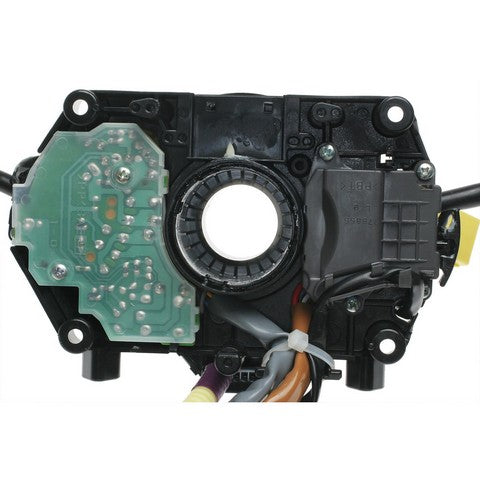 Standard Ignition Headlight Switch,Turn Signal Switch,Windshield Wiper Switch P/N:CBS-1364 Fits: Suzuki Grand Vitara 02-99, Suzuki Xl-7 2002 - Image 5