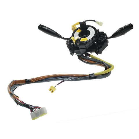 Standard Ignition Headlight Switch,Turn Signal Switch,Windshield Wiper Switch P/N:CBS-1364 Fits: Suzuki Grand Vitara 02-99, Suzuki Xl-7 2002 - Image 1