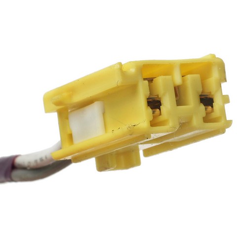 Standard Ignition Headlight Switch,Turn Signal Switch,Windshield Wiper Switch P/N:CBS-1364 Fits: Suzuki Grand Vitara 02-99, Suzuki Xl-7 2002 - Image 6