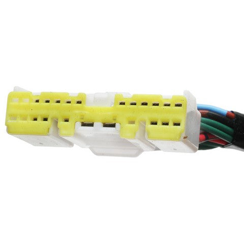 Standard Ignition Headlight Switch,Turn Signal Switch,Windshield Wiper Switch P/N:CBS-1364 Fits: Suzuki Grand Vitara 02-99, Suzuki Xl-7 2002 - Image 7