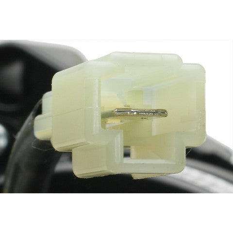 Standard Ignition Headlight Switch,Turn Signal Switch,Windshield Wiper Switch P/N:CBS-1364 Fits: Suzuki Grand Vitara 02-99, Suzuki Xl-7 2002 - Image 8