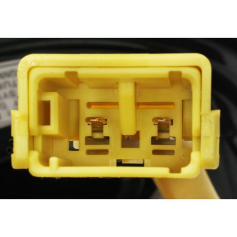 Standard Ignition Headlight Switch,Turn Signal Switch,Windshield Wiper Switch P/N:CBS-1364 Fits: Suzuki Grand Vitara 02-99, Suzuki Xl-7 2002 - Image 2