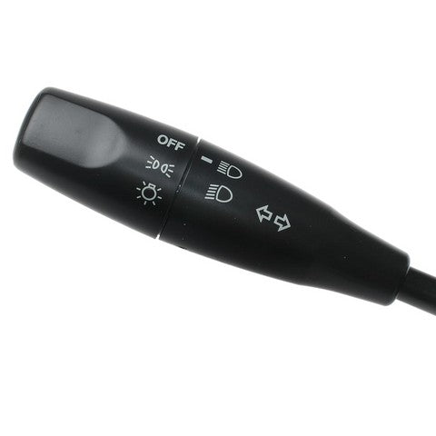 Standard Ignition Headlight Switch,Turn Signal Switch,Windshield Wiper Switch P/N:CBS-1364 Fits: Suzuki Grand Vitara 02-99, Suzuki Xl-7 2002 - Image 3