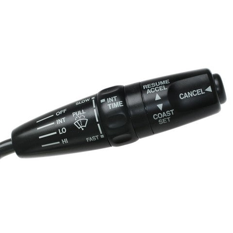 Standard Ignition Headlight Switch,Turn Signal Switch,Windshield Wiper Switch P/N:CBS-1364 Fits: Suzuki Grand Vitara 02-99, Suzuki Xl-7 2002 - Image 4