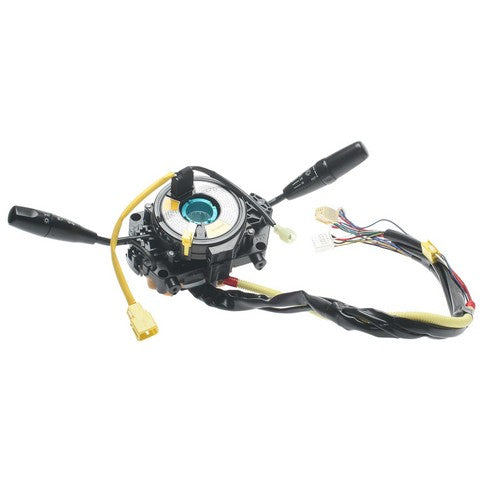 Standard Ignition Headlight Switch,Turn Signal Switch,Windshield Wiper Switch P/N:CBS-1365 Fits: Suzuki Esteem 02-95 - Image 1