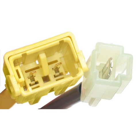 Standard Ignition Headlight Switch,Turn Signal Switch,Windshield Wiper Switch P/N:CBS-1365 Fits: Suzuki Esteem 02-95 - Image 3
