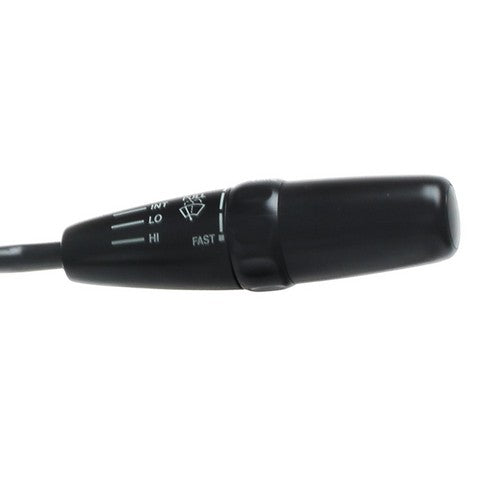 Standard Ignition Headlight Switch,Turn Signal Switch,Windshield Wiper Switch P/N:CBS-1365 Fits: Suzuki Esteem 02-95 - Image 5