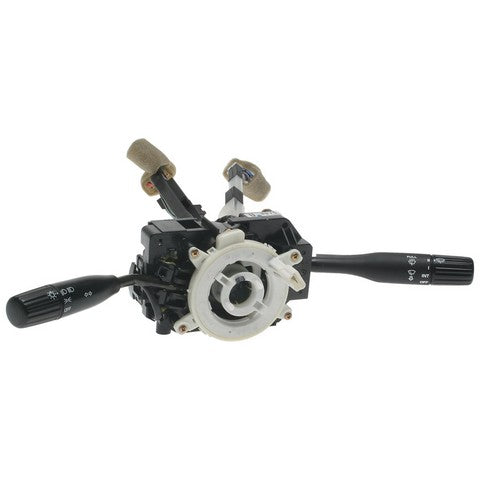 Standard Ignition Turn Signal Switch,Windshield Wiper Switch P/N:CBS-1367 Fits: Mazda 323 91-90, Mazda Protege 91-90 - Image 1