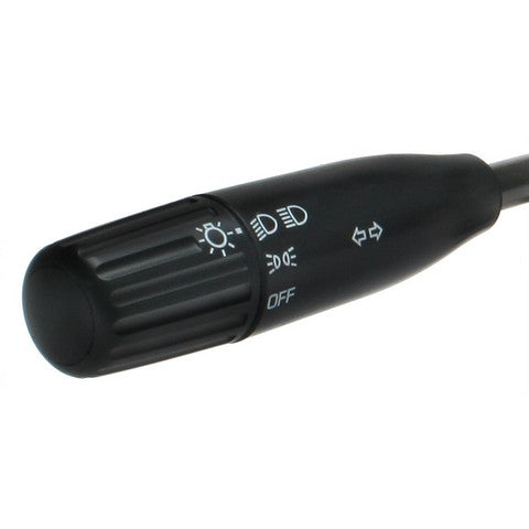 Standard Ignition Turn Signal Switch,Windshield Wiper Switch P/N:CBS-1367 Fits: Mazda 323 91-90, Mazda Protege 91-90 - Image 6