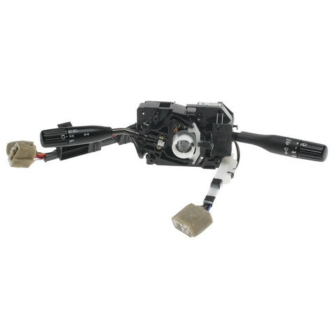 Standard Ignition Turn Signal Switch,Windshield Wiper Switch P/N:CBS-1368 Fits: Mazda 323 91-90, Mazda Protege 91-90 - Image 1