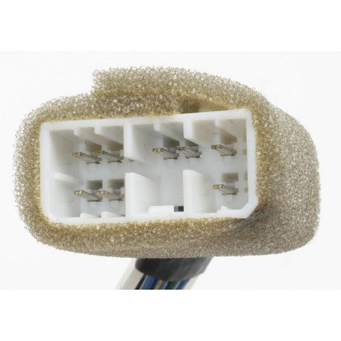 Standard Ignition Turn Signal Switch,Windshield Wiper Switch P/N:CBS-1368 Fits: Mazda 323 91-90, Mazda Protege 91-90 - Image 3