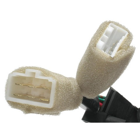 Standard Ignition Turn Signal Switch,Windshield Wiper Switch P/N:CBS-1368 Fits: Mazda 323 91-90, Mazda Protege 91-90 - Image 4