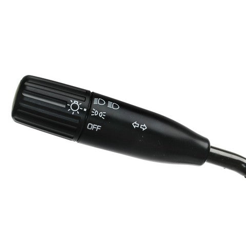 Standard Ignition Turn Signal Switch,Windshield Wiper Switch P/N:CBS-1368 Fits: Mazda 323 91-90, Mazda Protege 91-90 - Image 5