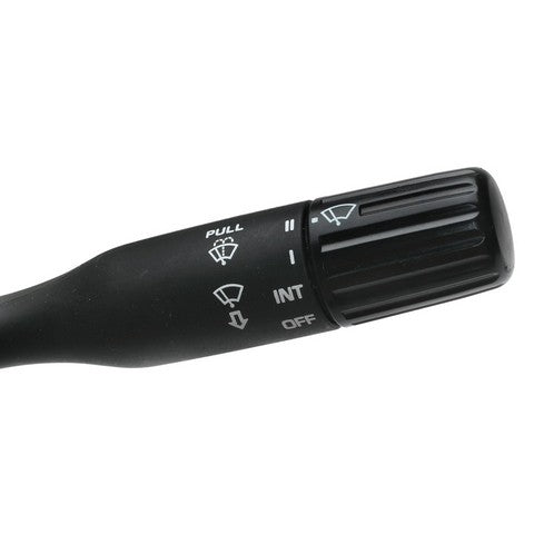 Standard Ignition Turn Signal Switch,Windshield Wiper Switch P/N:CBS-1368 Fits: Mazda 323 91-90, Mazda Protege 91-90 - Image 6