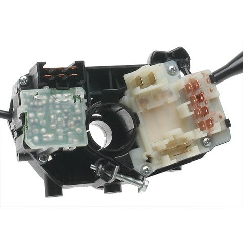 Standard Ignition Headlight Switch,Turn Signal Switch,Windshield Wiper Switch P/N:CBS-1371 Fits: Mazda B2000 87-86, Mazda B2200 89-87, Mazda B2600 89-87 - Image 3