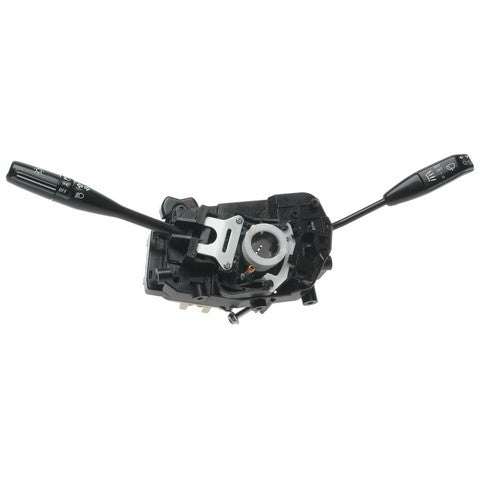 Standard Ignition Headlight Switch,Turn Signal Switch,Windshield Wiper Switch P/N:CBS-1371 Fits: Mazda B2000 87-86, Mazda B2200 89-87, Mazda B2600 89-87 - Image 1