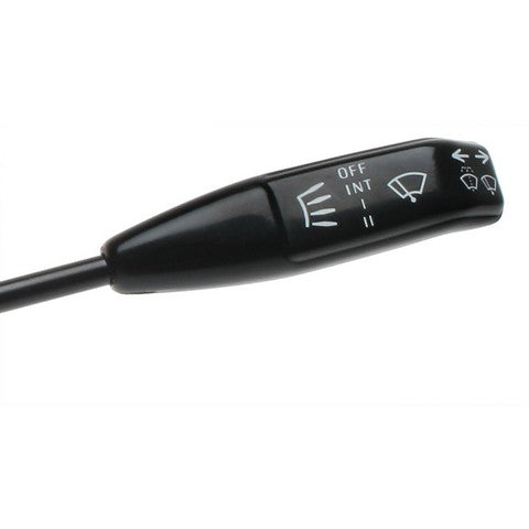 Standard Ignition Headlight Switch,Turn Signal Switch,Windshield Wiper Switch P/N:CBS-1371 Fits: Mazda B2000 87-86, Mazda B2200 89-87, Mazda B2600 89-87 - Image 5