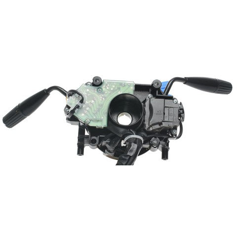 Standard Ignition Headlight Switch,Turn Signal Switch,Windshield Wiper Switch P/N:CBS-1374 Fits: Mazda Miata 97-90 - Image 2