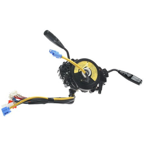 Standard Ignition Headlight Switch,Turn Signal Switch,Windshield Wiper Switch P/N:CBS-1374 Fits: Mazda Miata 97-90 - Image 1