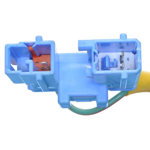 Standard Ignition Headlight Switch,Turn Signal Switch,Windshield Wiper Switch P/N:CBS-1374 Fits: Mazda Miata 97-90 - Image 3