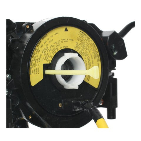 Standard Ignition Headlight Switch,Turn Signal Switch,Windshield Wiper Switch P/N:CBS-1374 Fits: Mazda Miata 97-90 - Image 5
