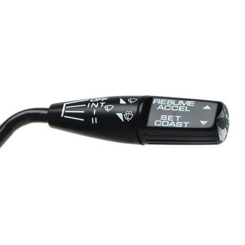 Standard Ignition Headlight Switch,Turn Signal Switch,Windshield Wiper Switch P/N:CBS-1374 Fits: Mazda Miata 97-90 - Image 6